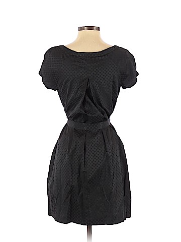 Club Monaco Cocktail Dress (view 2)