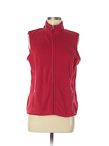 Karen Scott Vest (view 1)