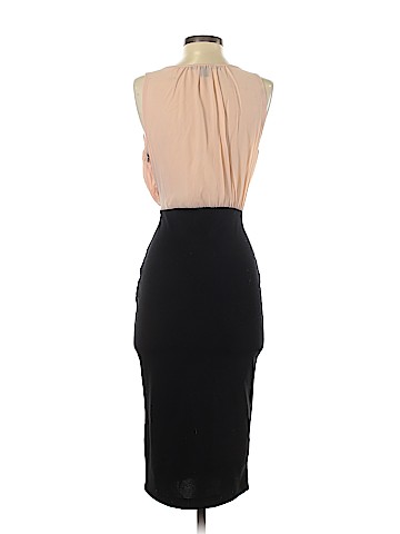 Forever 21 Casual Dress (view 2)