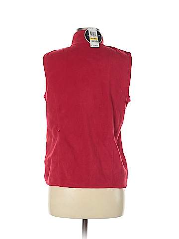 Karen Scott Vest (view 2)