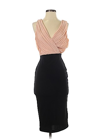 Forever 21 Casual Dress (view 1)