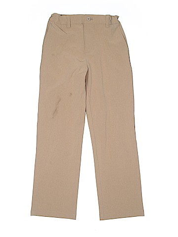 Vineyard Vines Khakis (view 1)