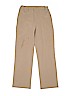 Vineyard Vines 100% Cotton Tan Khakis Size 10 - photo 1