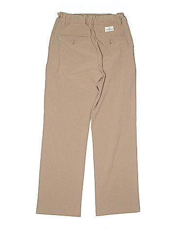 Vineyard Vines Khakis (view 2)