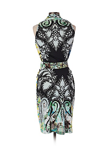 ETRO Casual Dress (view 2)