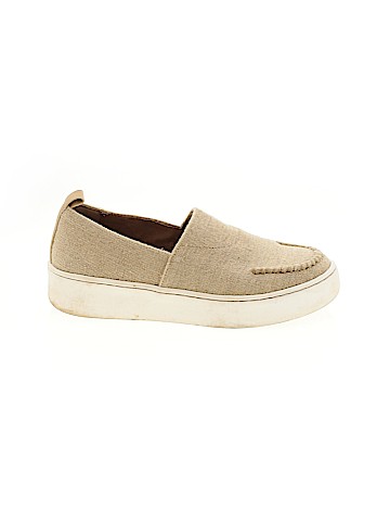 Donald J Pliner Sneakers (view 1)