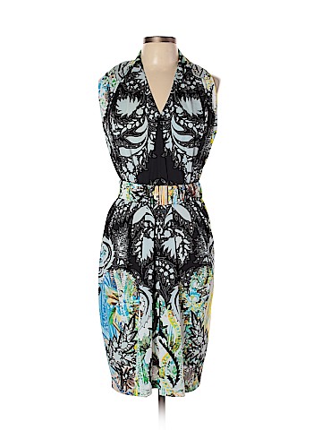 ETRO Casual Dress (view 1)