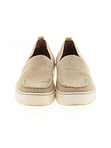 Donald J Pliner Sneakers (view 2)