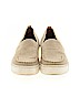 Donald J Pliner Tan Sneakers Size 6 1/2 - photo 2