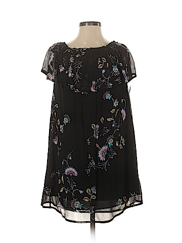 Rebecca Minkoff Casual Dress (view 1)