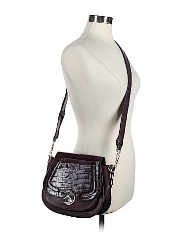 Dune London Crossbody Bag (view 2)