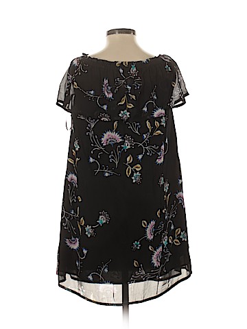 Rebecca Minkoff Casual Dress (view 2)