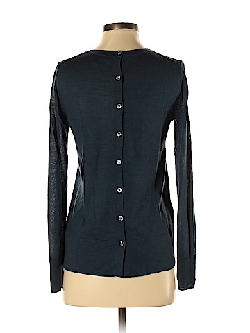 Ann Taylor Pullover Sweater (view 2)