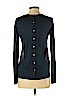 Ann Taylor Blue Pullover Sweater Size S - photo 2