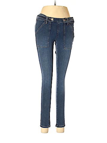 Free People Jeans (view 1)