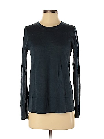 Ann Taylor Pullover Sweater (view 1)