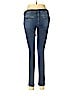 Free People Blue Jeans Size 26 waist - photo 2