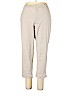 Avenue Tan Khakis Size 16 - photo 1