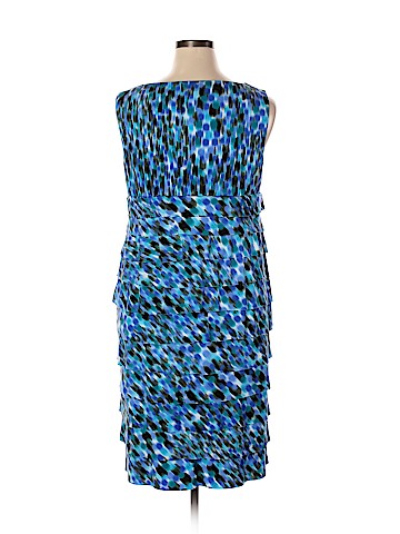 DressBarn Casual Dress (view 2)