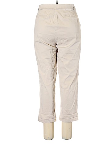 Avenue Khakis (view 2)