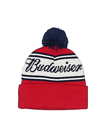 Assorted Brands Beanie (view 1)