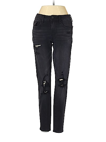 American Eagle Outfitters Jeans (view 1)