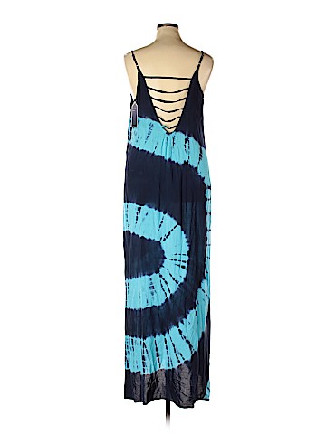 Assorted Brands Casual Dress (view 2)