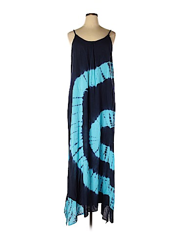 Assorted Brands Casual Dress (view 1)