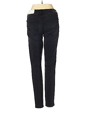 American Eagle Outfitters Jeans (view 2)