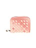 Unbranded Pink Wallet One size - photo 1
