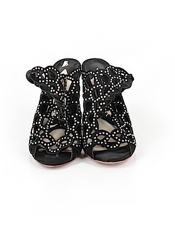 Sophia Webster Heels (view 2)