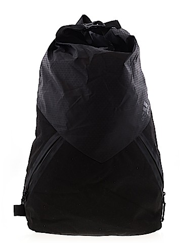 Adidas Backpack (view 1)