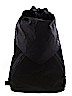 Adidas Black Backpack One size - photo 1