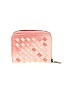Unbranded Pink Wallet One size - photo 2