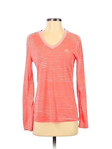 Adidas Active T-Shirt (view 1)