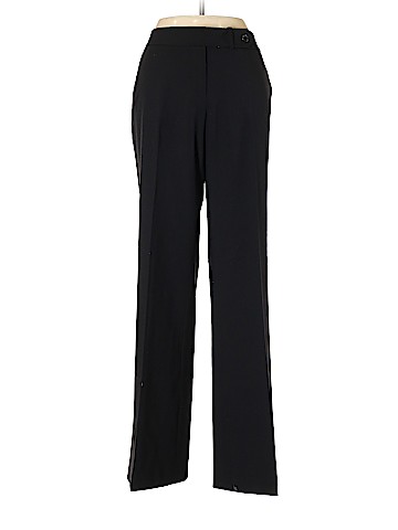 Calvin Klein Dress Pants (view 1)