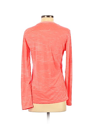 Adidas Active T-Shirt (view 2)