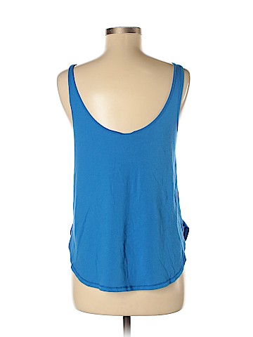 Hollister Tank Top (view 2)