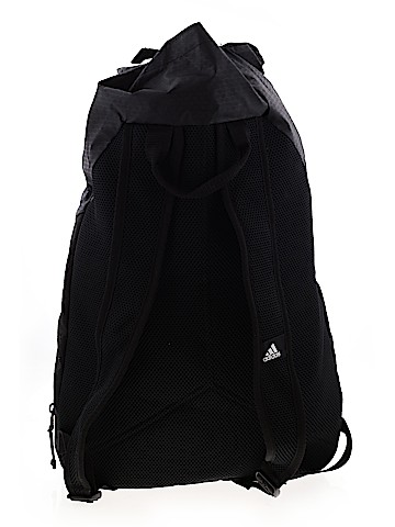 Adidas Backpack (view 2)