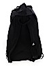 Adidas Black Backpack One size - photo 2