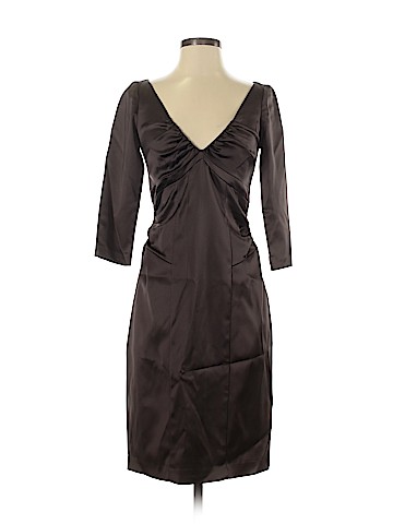 David Meister Cocktail Dress (view 1)