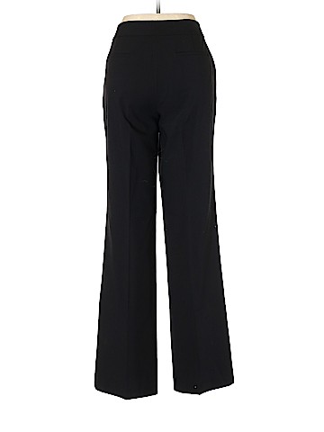 Calvin Klein Dress Pants (view 2)