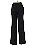 Calvin Klein Black Dress Pants Size 8 - photo 2