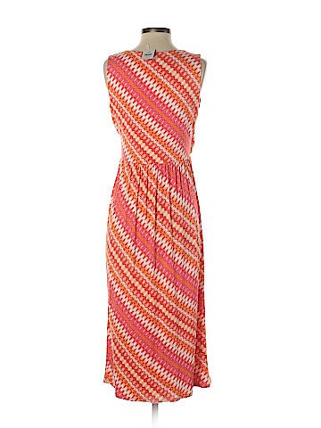 J.jill Casual Dress (view 2)