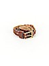 Unbranded Brown Belt Size XS (kids) - photo 1
