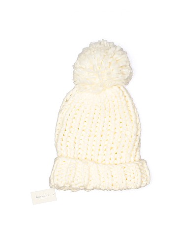 Francesca's Beanie (view 1)