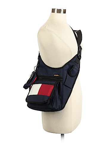 Assorted Brands Crossbody Bag (view 2)