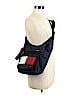 Assorted Brands Blue Crossbody Bag One size - photo 2