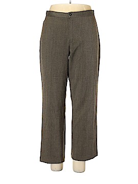 Briggs New York Size 16 Petite