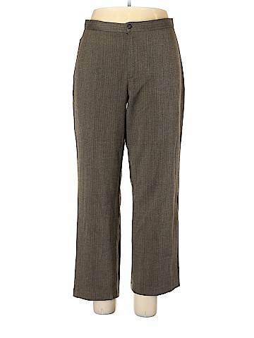 Briggs New York Dress Pants (view 1)